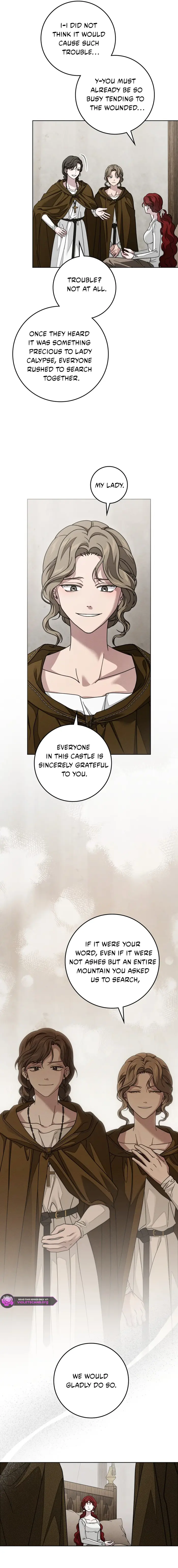 Under the Oak Tree    Chapter 139 image 10_optimized